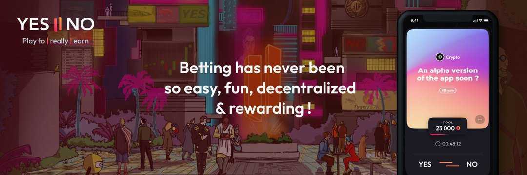 How We Improved Our Fairplay Betting App In One Day